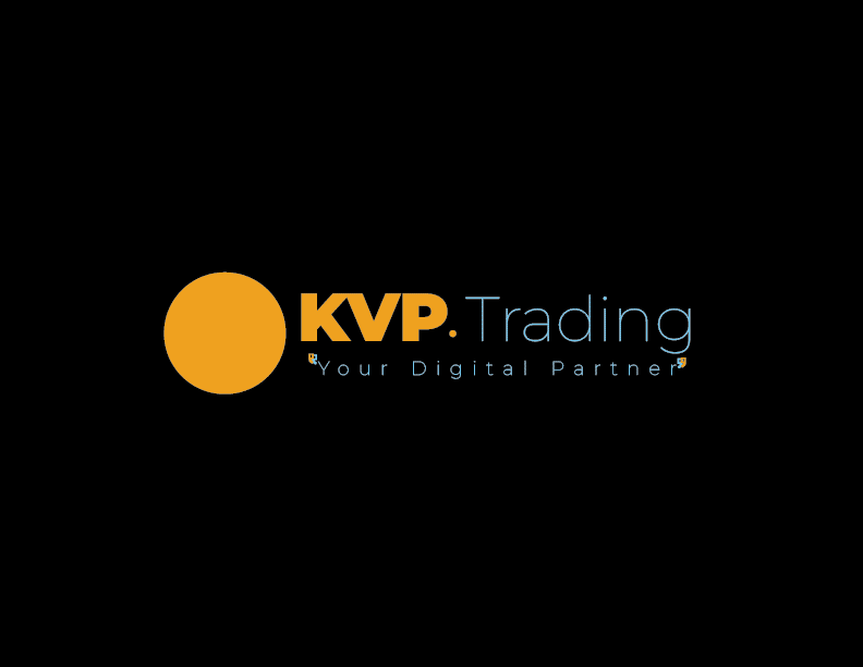 kvp-logo1